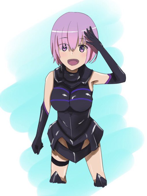 まだまだ発展途上ですが、
3年間頑張ったので褒めてください!! 