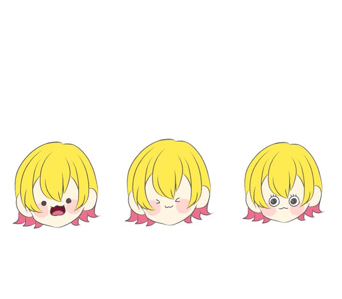 P丸様のtwitterイラスト検索結果