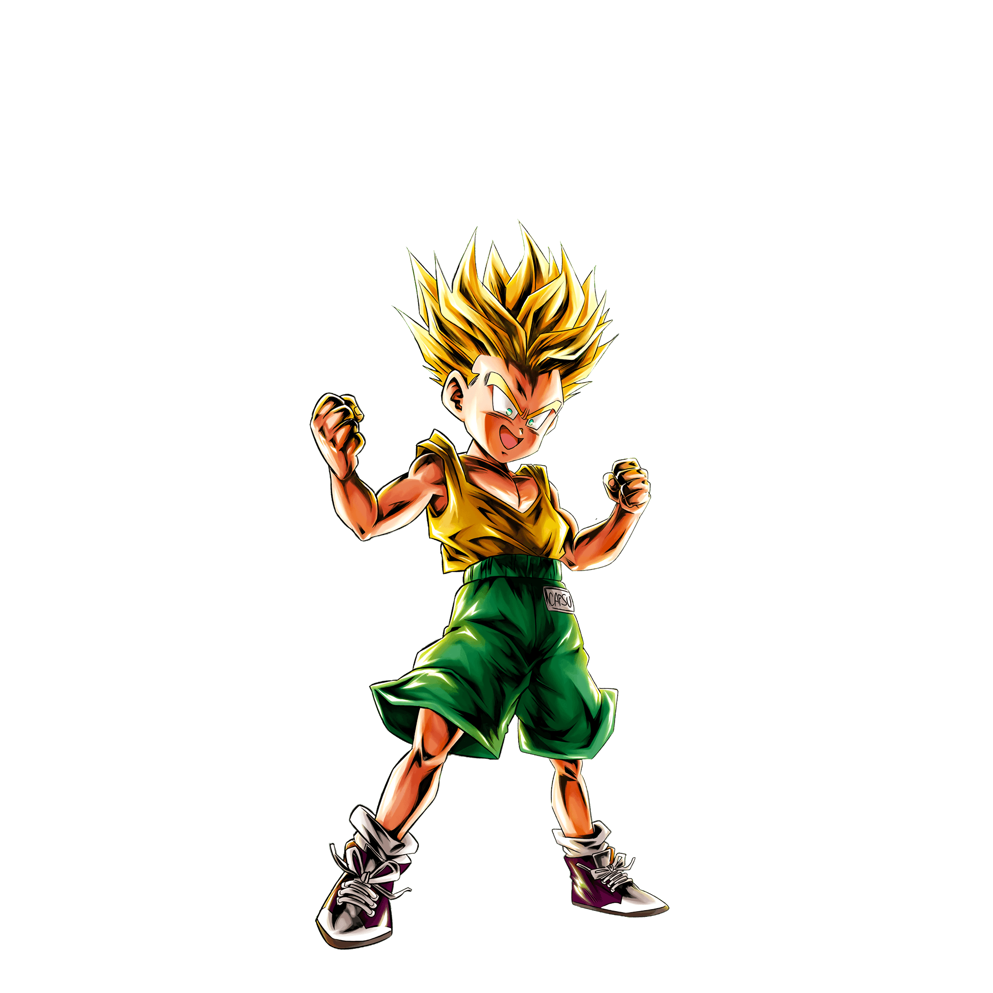 Kuwa No Twitter Dbl27 03s Trunks Kid Super Saiyan Trunks Kid Grn Dragonball Dragonballz Dbz Dokkanbattle Dbzdokkanbattle Dragonballlegends T Co Arblnygvcn Kuwa No Twitter Dbl27 03s Trunks Kid Super Saiyan Trunks Kid Grn Dragonball Dragonballz Dbz Dokkanbattle Dbzdokkanbattle Dragonballlegends T Co Arblnygvcn