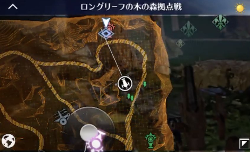 Zaza 黒い砂漠mobile オージェの家 木曜日3等級 模擬拠点戦 拠点戦マップ 拠点戦マップ 木曜日 拠点戦 マップ 模擬拠点戦