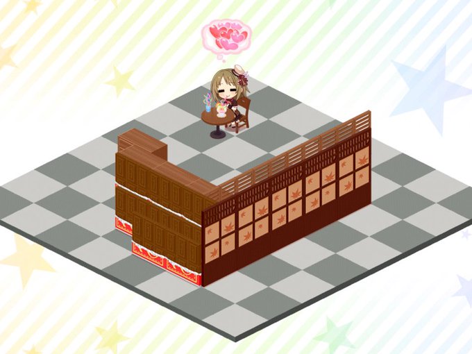 板チョコのtwitterイラスト検索結果 古い順 板チョコのtwitterイラスト検索結果 古い順