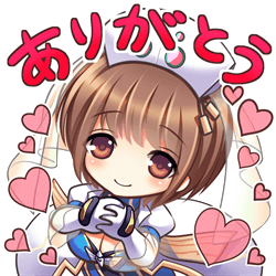 腹筋崩壊のtwitterイラスト検索結果 古い順 腹筋崩壊のtwitterイラスト検索結果 古い順