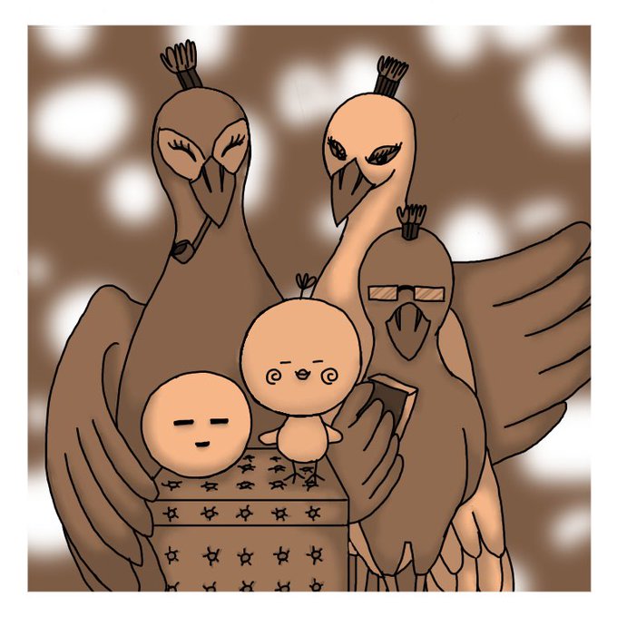 ゆるいイラストのtwitterイラスト検索結果 古い順 ゆるいイラストのtwitterイラスト検索結果 古い順