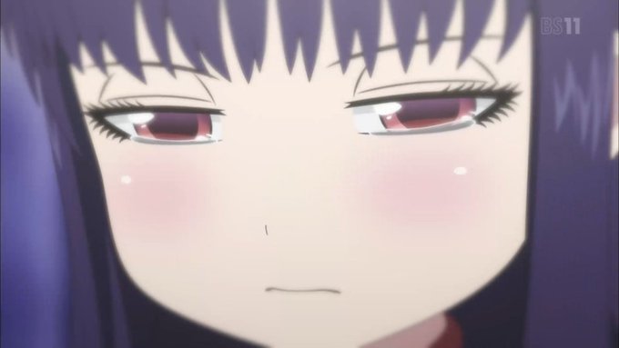 ニコタマちゃんのtwitterイラスト検索結果