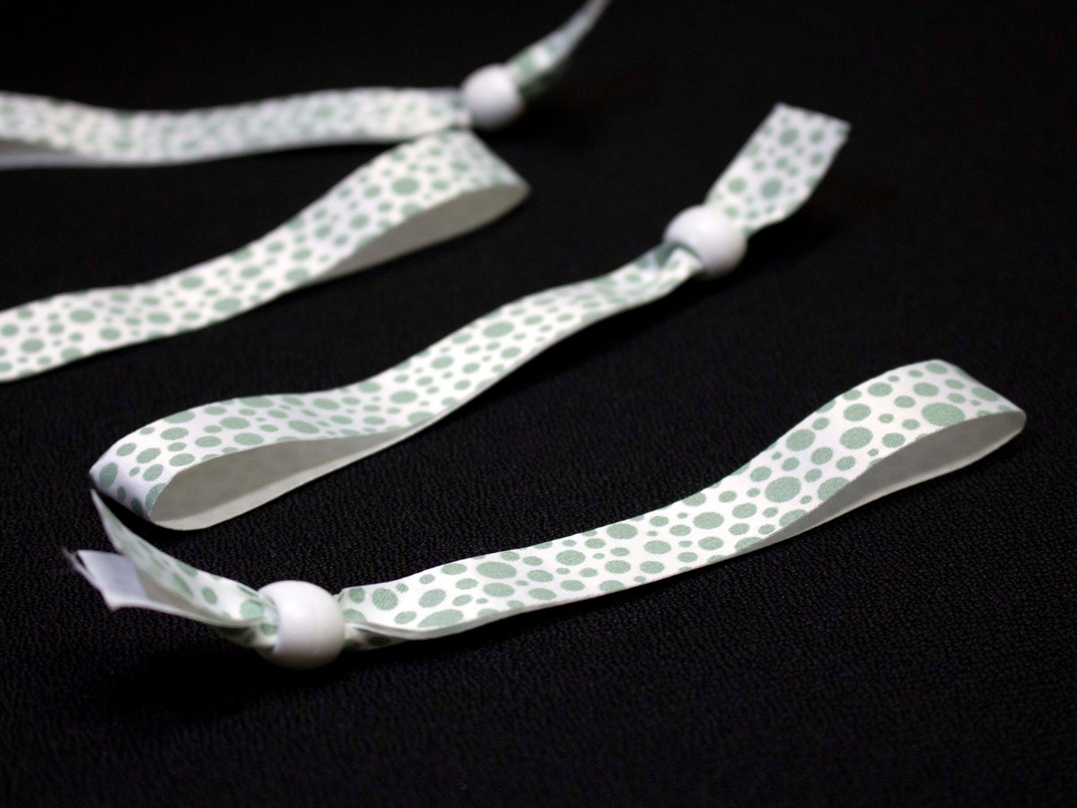 GVA Educació tweet media