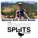 Photo by The Negative Splits (@negsplitpodcast)