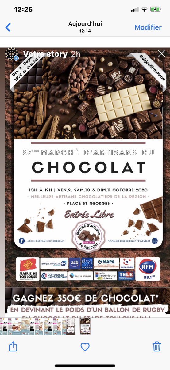 objectiftoulouz's tweet photo. https://t.co/Fi37wtQjsw