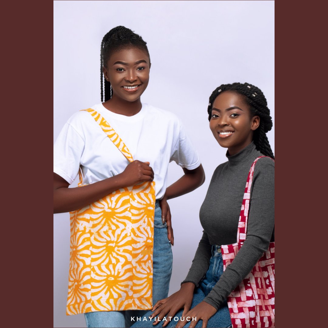 Line Petrova (line_petrova) Twitter