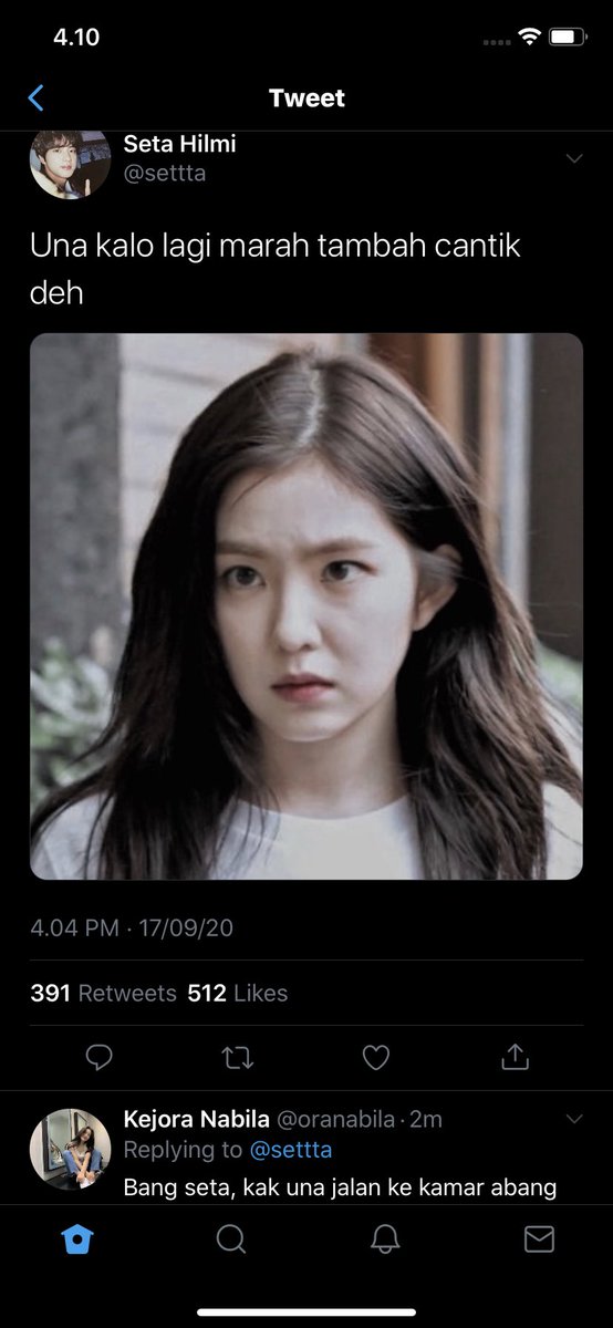 Ada yang mau join live streaming wwe ala keos?