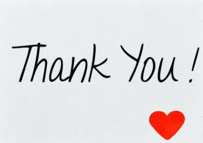 A big THANK YOU and shout out to all those who have helped me!  I so appreciate your time and your help!!!  
<a href="/CB_KUnangst/">Kaitlin Unangst</a> <a href="/briannovick/">Brian Novick</a> <a href="/roadrunner2775/">Melissa Brevic</a> <a href="/CB_MrsWilson/">Brittany Wilson</a> @AmyBannon7 <a href="/CbmJacobs/">Michelle Jacobs</a> @cblitoub