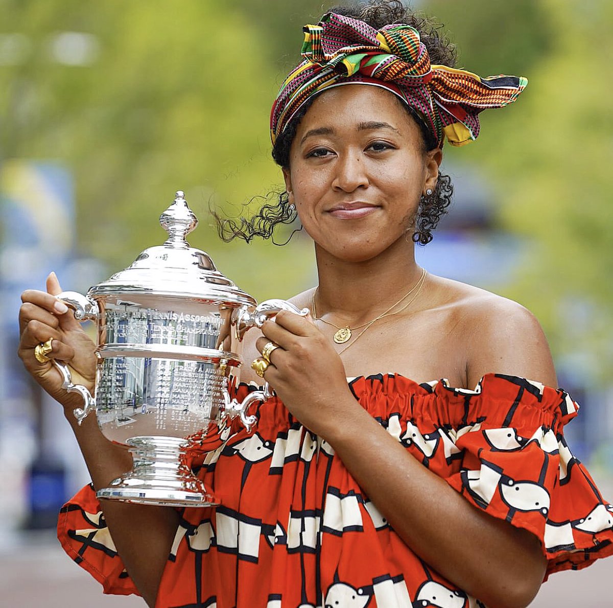 Etan Thomas tweet media