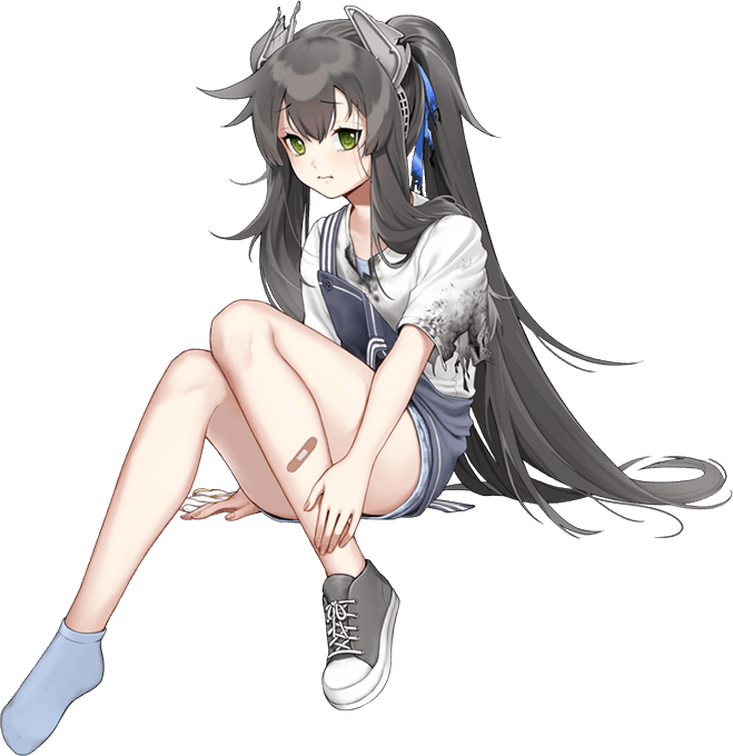 伊47のtwitterイラスト検索結果 古い順 伊47のtwitterイラスト検索結果 古い順