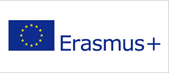 ErasmusPlusFRJS's tweet photo. #erasmusplus #creativite #culture #inclusion
A l'occasion de la publication de ce call exceptionnel @EUErasmusPlus nous organisons le 25 septembre un webinaire pour vous accompagner dans votre candidature aux Partenariats Stratégiques #Jeunesse KA227
➡️https://t.co/gBqxIMvGk3 https://t.co/SjMoTixBNB