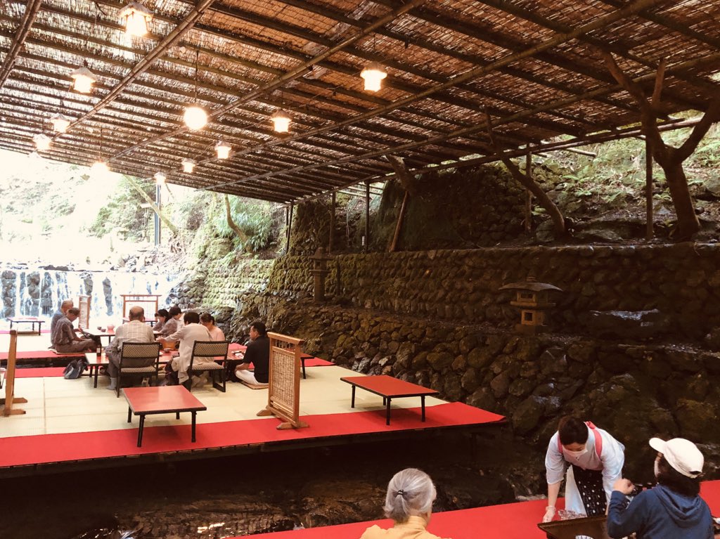 貴船べにや Twitter Search Twitter 貴船べにや Twitter Search Twitter