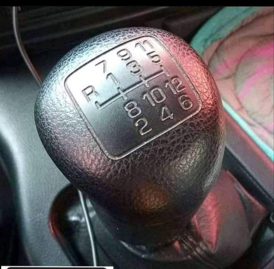 Abdirah27's tweet photo. Truck drivers just know we respect you it's not easy🏆 https://t.co/bsaxSfmHHE