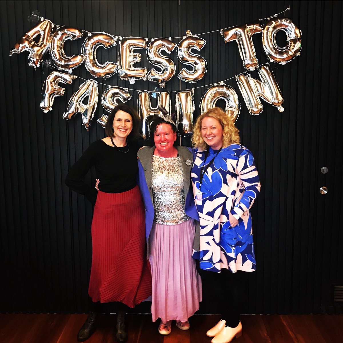 And in addition to the professional guidance and support in writing and publishing books,  @Jacinta_DiMase and  @danielle_binks have become wonderful friends. These women have changed my life, thanks to that day at the Diverse Women’s Writers event. So glad I went 