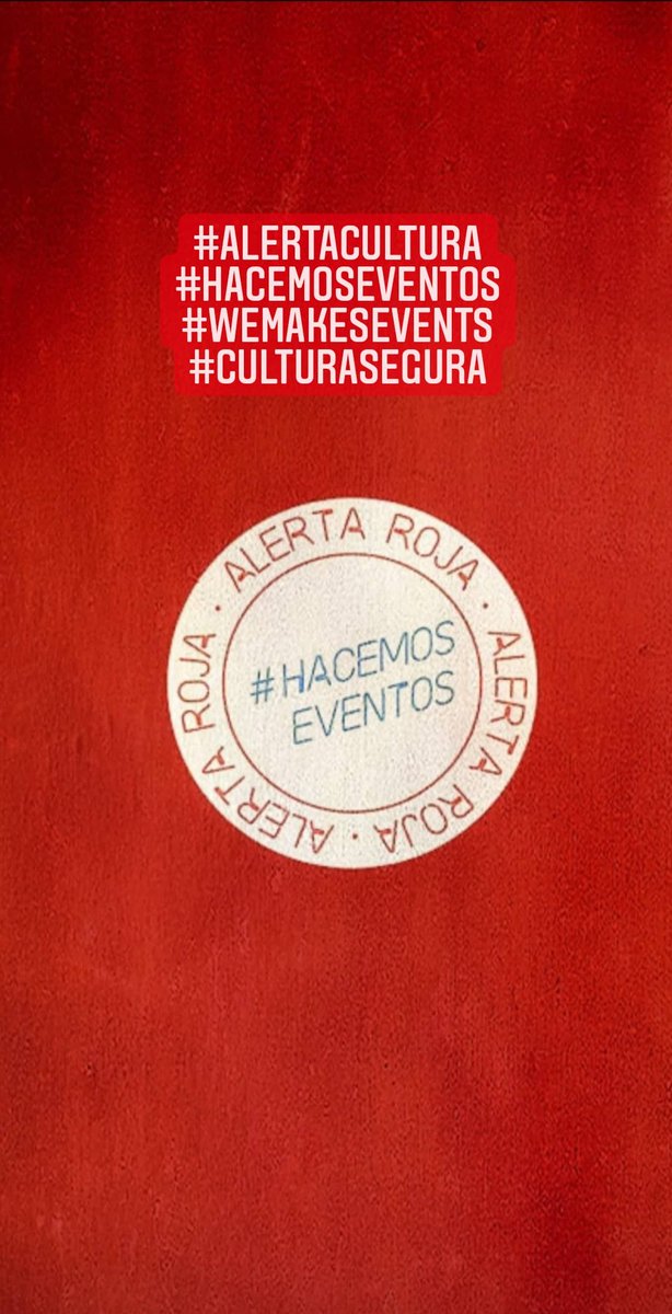 Beatriz Solís Actriz tweet media