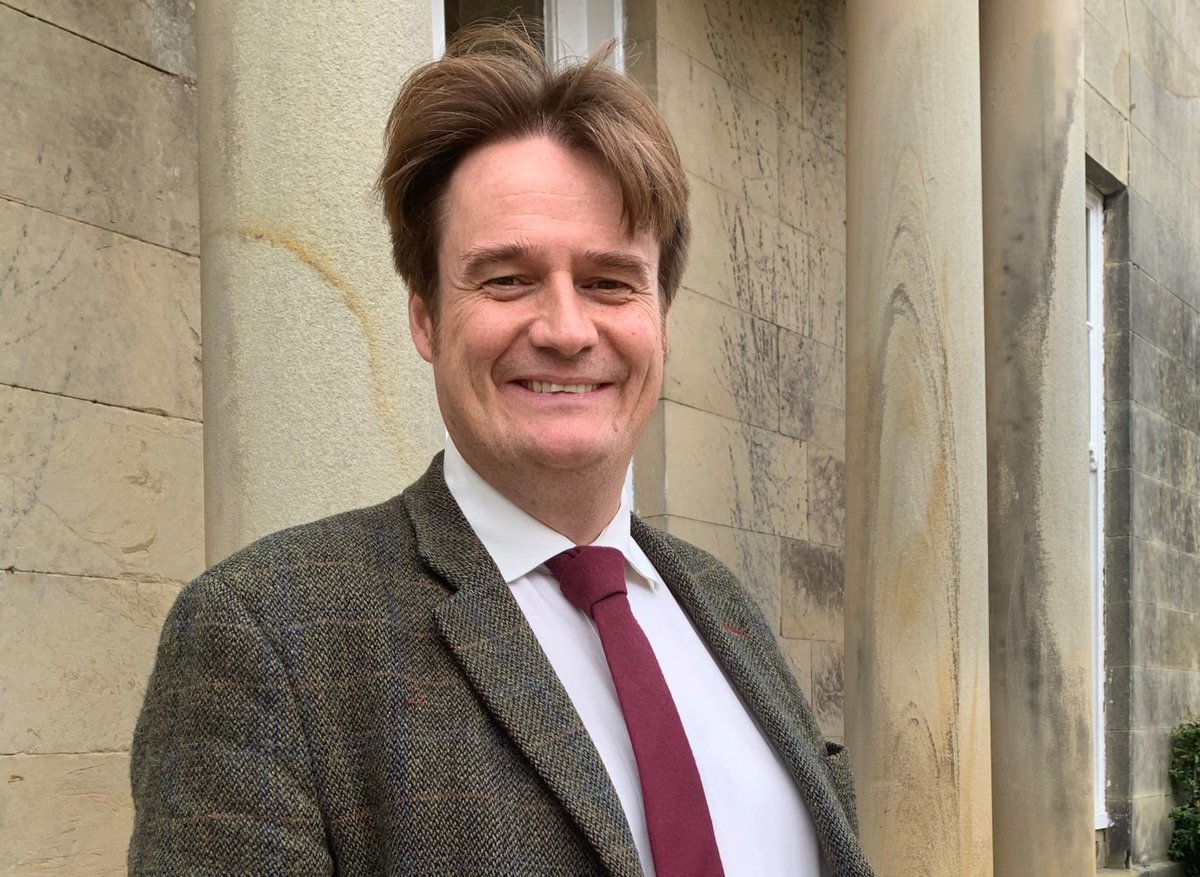 TerringtonHall's tweet photo. Meet our new teacher Mr Simpson. He's a published author, a pescatarian and we're so pleased he's joined our school: https://t.co/YjaS3yud7y      #THS  #ItsJustTheStart https://t.co/wtNyQtCpgz