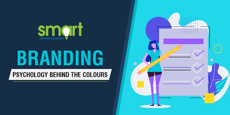 SmartBusAcad's tweet image. #Branding and the Psychology behind colours - #Smart #Business #Solutions bit.ly/2XKkqTD 
#VirtualAssistant 
#virtualassistantservices