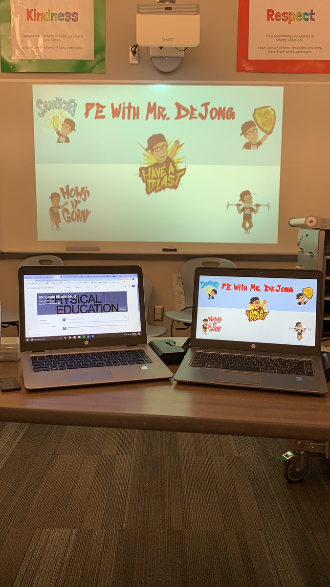 VOphysed's tweet image. And we’re off!