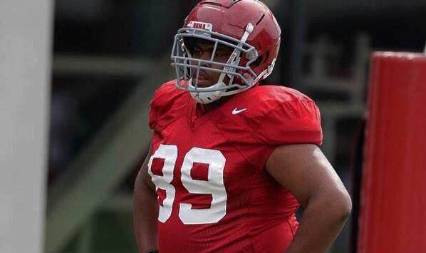 coachkylemann's tweet image. The best revenge is massive success 📀 #RTR