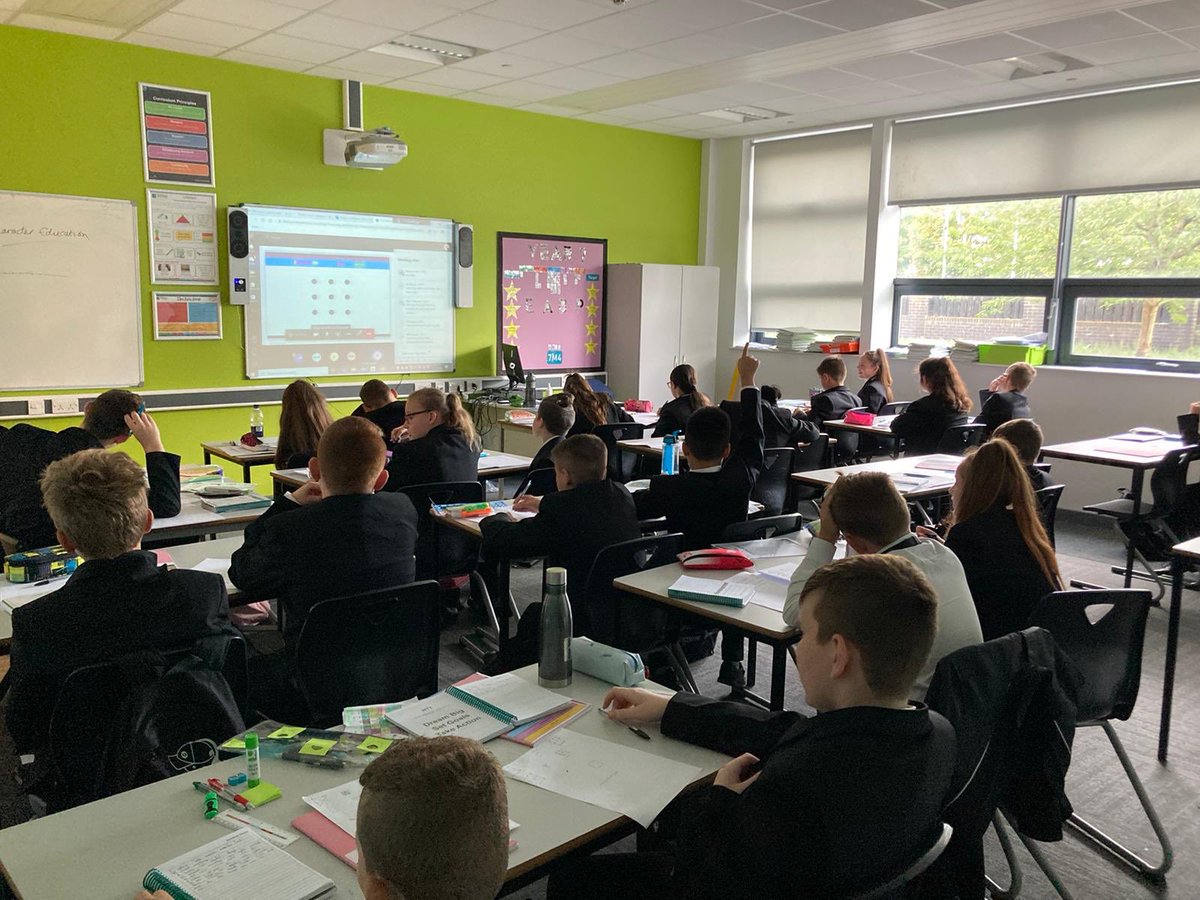 sirius_north's tweet image. Fantastic Character Education session with @unstoppableteen @kevinmincher this morning via Teams #BroadeningHorizons #NoLimits