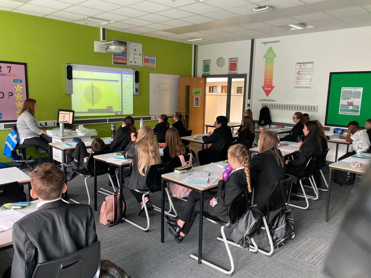 sirius_north's tweet image. Fantastic Character Education session with @unstoppableteen @kevinmincher this morning via Teams #BroadeningHorizons #NoLimits