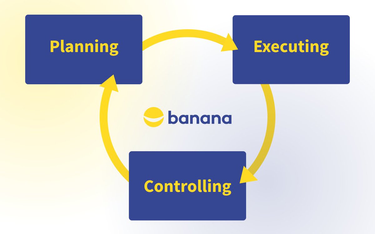 banana accounting software banana accounting software