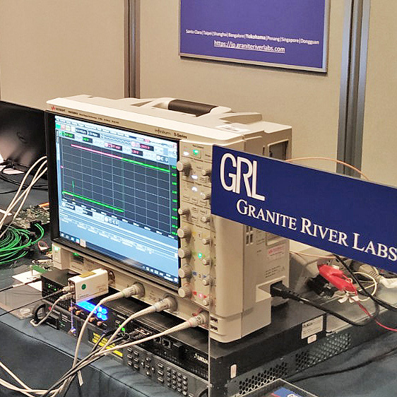 KD_Corporate's tweet photo. Many thanks @grl_usa_emea for supporting @isostandards  Gigabit Ethernet #POF test services and automated test solutions. Published @EEJournalTFM. We jointly provide network for new &amp; emerging #connectedcar technologies #automotive #ISO #IEEE #AutoEthernet https://t.co/qO0v6EJ4gy https://t.co/VUTFByUZMK