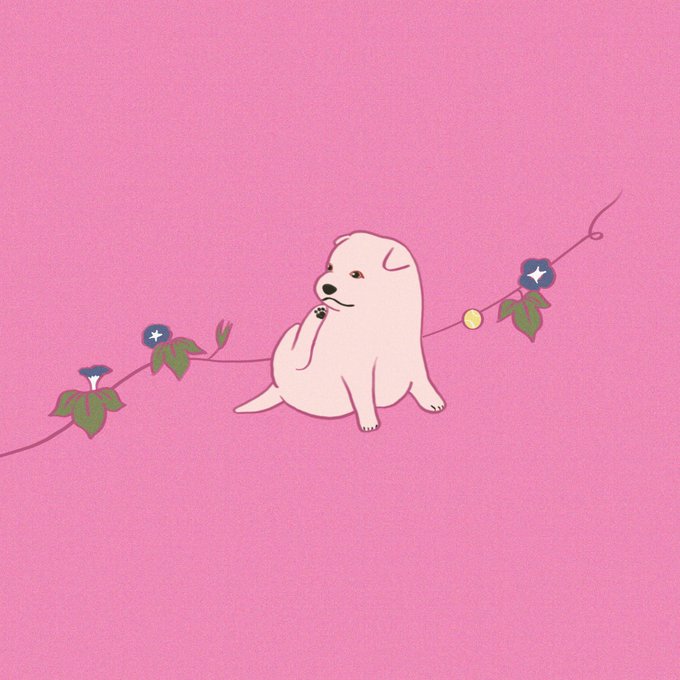 円山応挙のtwitterイラスト検索結果 古い順 円山応挙のtwitterイラスト検索結果 古い順