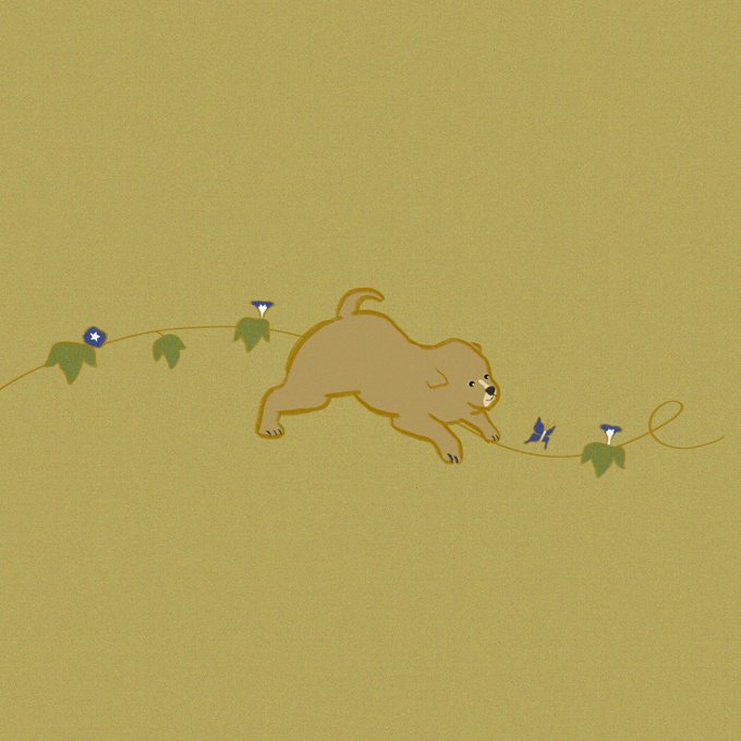 円山応挙のtwitterイラスト検索結果 古い順 円山応挙のtwitterイラスト検索結果 古い順