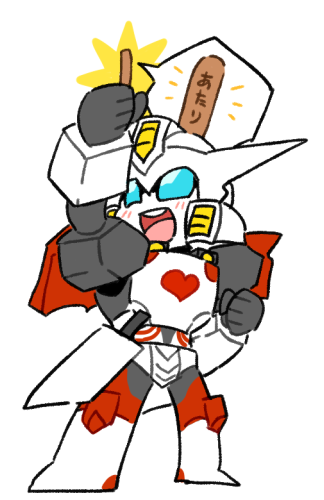 yakiemon's tweet photo. TFはアニメや映画、漫画とか色々触れてきたけどアメコミのドリフトに出会って一番たくさん絵を描いてる…ありがとうドリフト～！⚔ https://t.co/gLNpIM8QNo