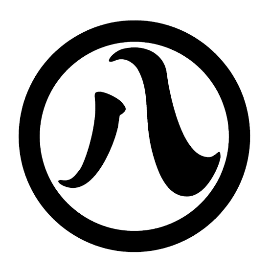 名古屋のtwitterイラスト検索結果