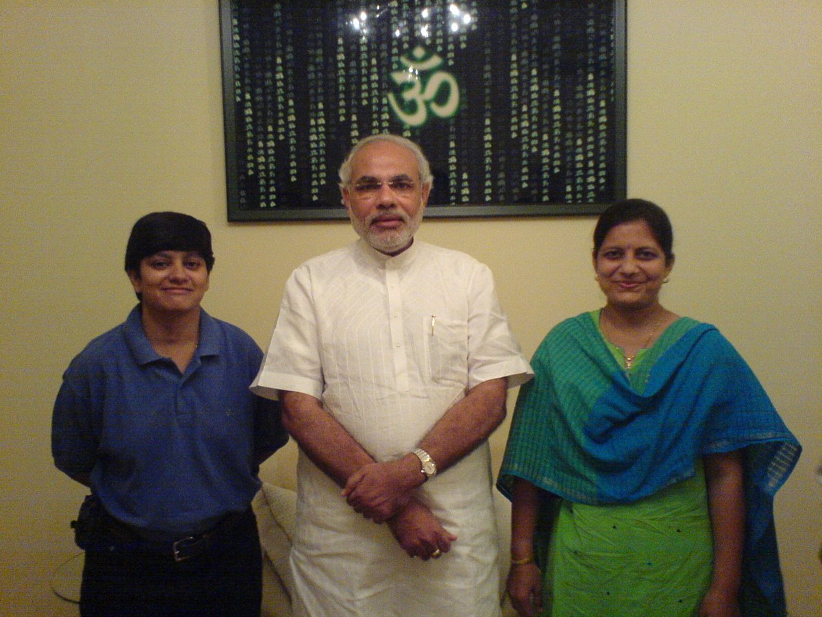 dptsoni1's tweet photo. जननायक श्री 
@narendramodi
 जी को जन्मदिन की शुभकामन���यें https://t.co/dRSEud8ZBQ