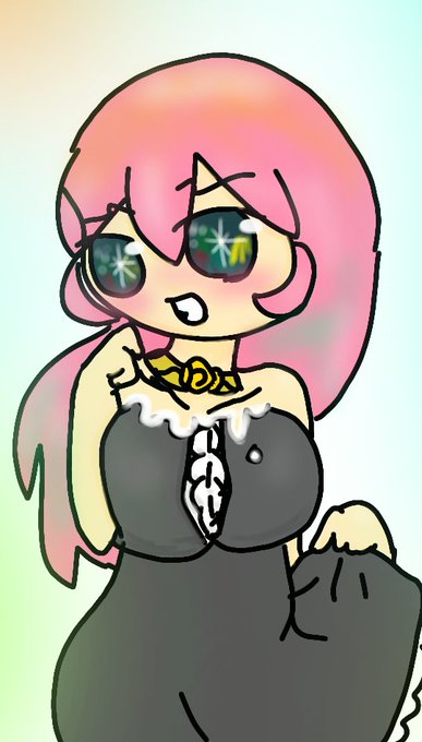 松江名キャラ図鑑のtwitterイラスト検索結果