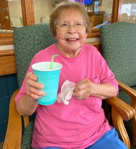 Taunton_Mills's tweet image. These residents were part of the first Resident's Council meeting since March. We had a very successful first meeting with 6 residents in one neighbourhood. Great kickoff of Resident's Council week. #RCweek #TauntonStrong