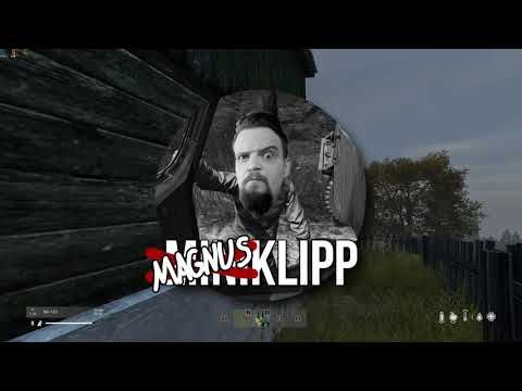 Og med en pistol da gitt!
buff.ly/3jv3eIU