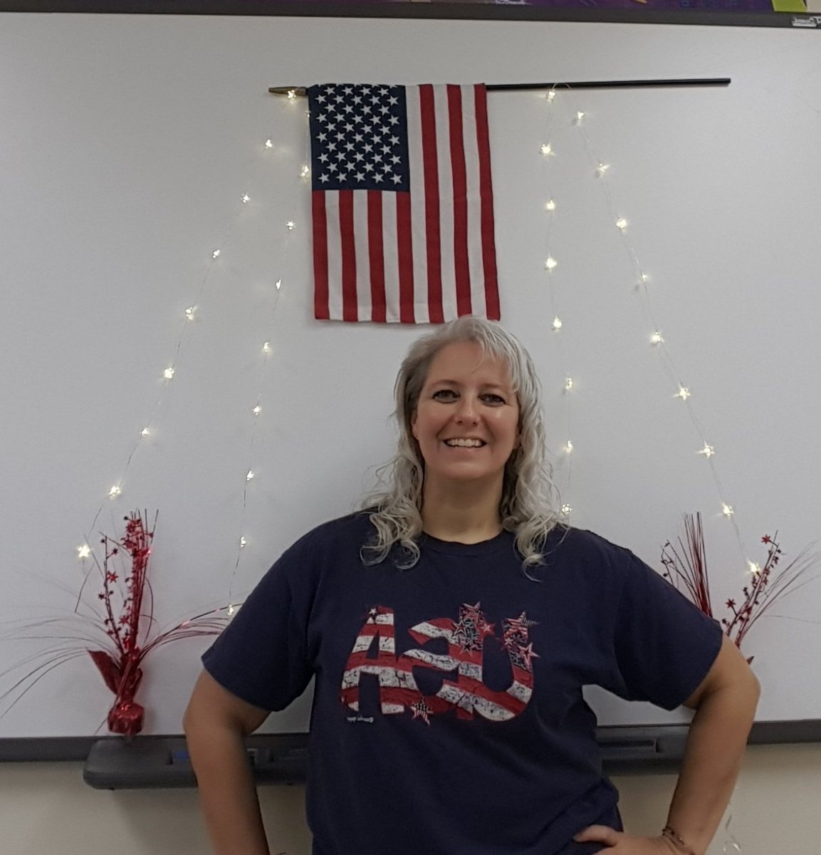 Ellen Schweiger tweet media