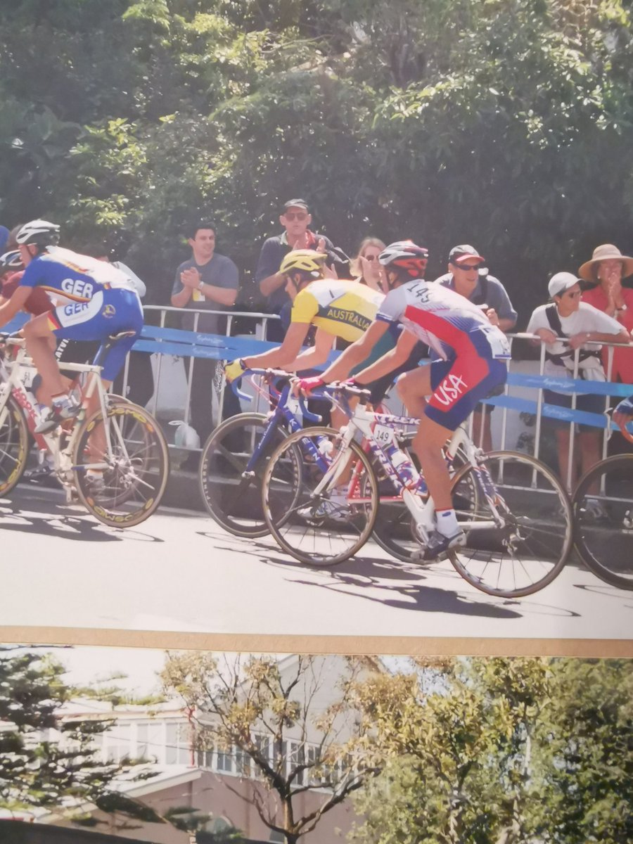 Melonie Bayl-Smith tweet media