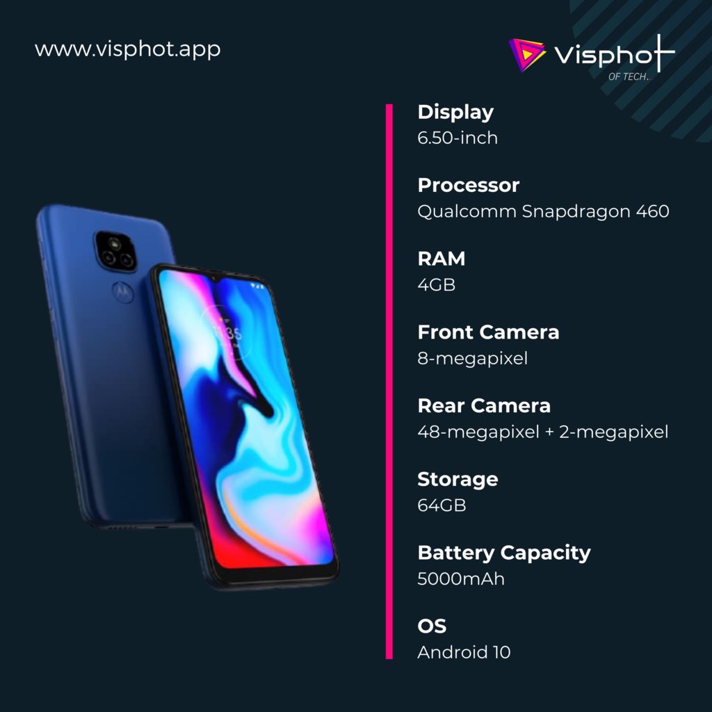 visphot's tweet photo. Want to learn more details of the phone before its launch? 
Tap on our article link or our website. 
➡️ https://t.co/1K030PNIdw
➡️ https://t.co/TGIYkhfpfj https://t.co/TlUO9zAPLF