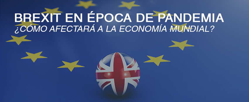 TradingyBolsa_'s tweet photo. 🇬🇧🇪🇺 El #Brexit en época de #pandemia y su impacto en la economía mundial. ¿Qué opina el FMI?¿Qué deben tener en cuenta las economías de la UE y de fuera? Lo vemos hoy, en nuestro #BlogBPT
https://t.co/XaWbT1z5cO https://t.co/2r7QKfAibu