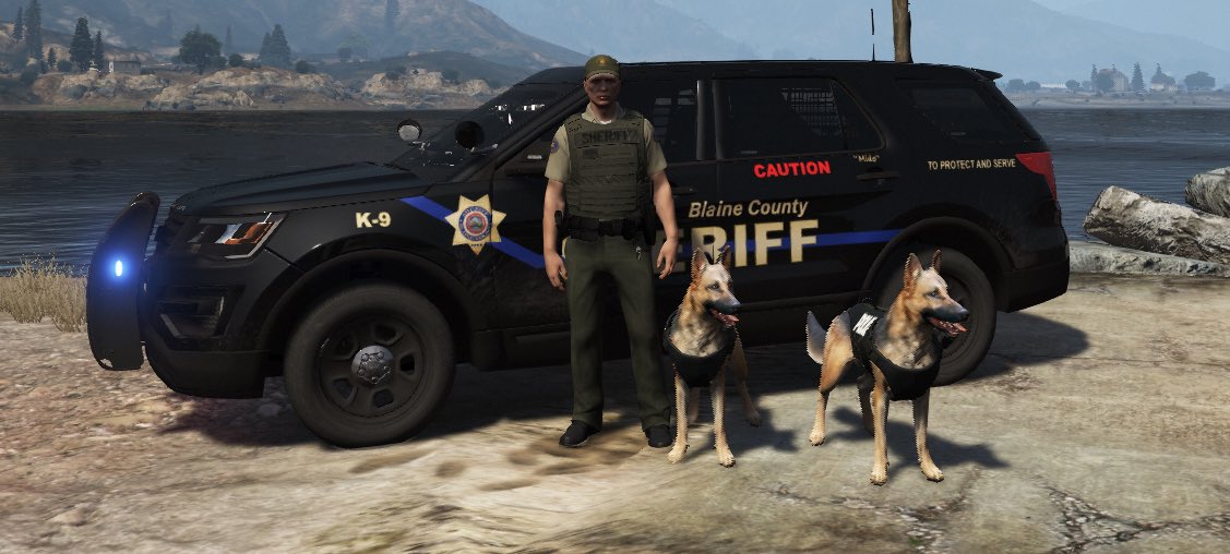 SAFivePD1 tweet picture
