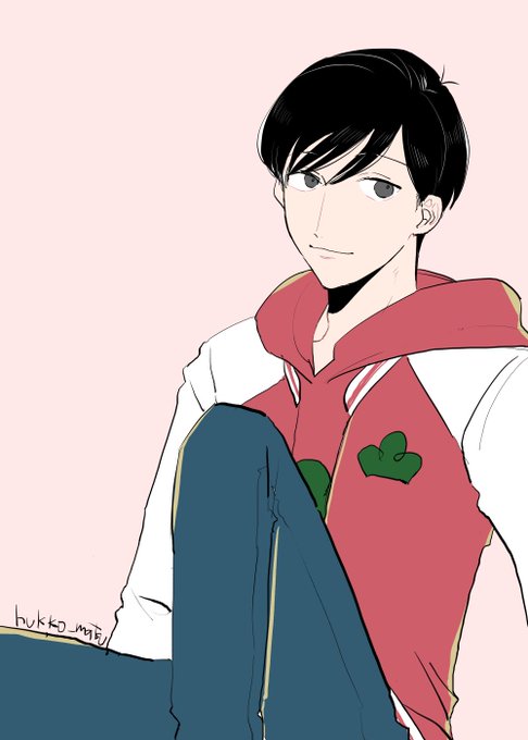 Hukko Matsuさんのイラスト一覧 Hukko Matsuさんのイラスト一覧