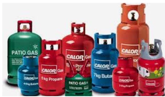 We supply #Gas to #you #them and if you live #local we can deliver. Gas for #Cooking #heating #homes #business #motorhomes #camping <a href="/Motorhomrental/">Loch ness motorhomes - Rental</a> <a href="/BeaulyScotland/">Beauly Scotland 🏴󠁧󠁢󠁳󠁣󠁴󠁿</a> <a href="/TyresGoodtread/">Goodtread Tyres</a> <a href="/beaulydeli/">CORNER ON THE SQUARE</a> <a href="/NorthCoast500/">North Coast 500</a> <a href="/MuirOfOrdNews/">Muir of Ord News</a> <a href="/BelladrumFest/">Belladrum Tartan Heart Festival</a>