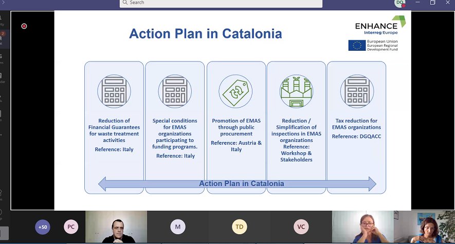Transició Ecològica tweet media