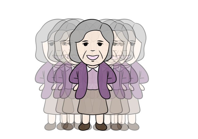 小遣い 高画質 のtwitterイラスト検索結果 小遣い 高画質 のtwitterイラスト検索結果