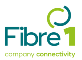 Join us at 11.30am on the 22nd for our seminar with Stewart Macdonald of Fibre 1 Ltd.

This seminar will provide information on improved connections for home/remote working covering the integration of VoIP and Microsoft Teams, FTTP roll out and an update on CityFibre expansion.