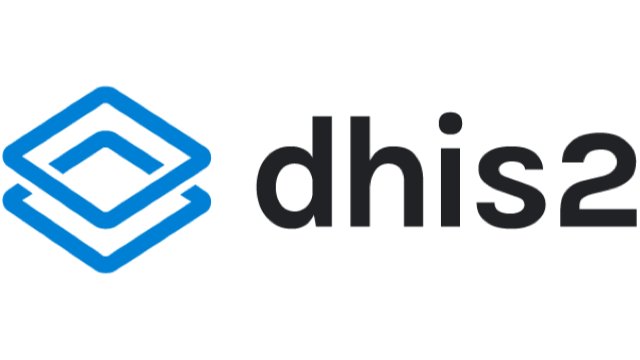 BAO Systems tweet media