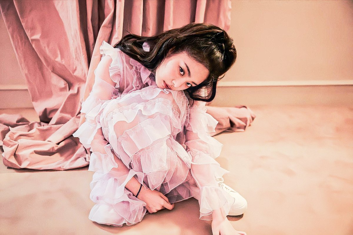 ₊ ﾟ˓ ⌗𝒞eveir ˒ ᚇ˙🐾 * . 𓎆    𝓴id יִ ลฟตท * ♡̷̷̷