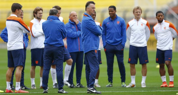 Als leidinggevende heb je graag alles onder controle. Maar dat is niet hetzelfde als zelf alles doen. Leg de juiste zaken bij de juiste mensen neer, geef richting en focus en zorg voor goede samenwerkingsverbanden. Zo kom je tot het beste resultaat.
dion.nl/met-de-juiste-…